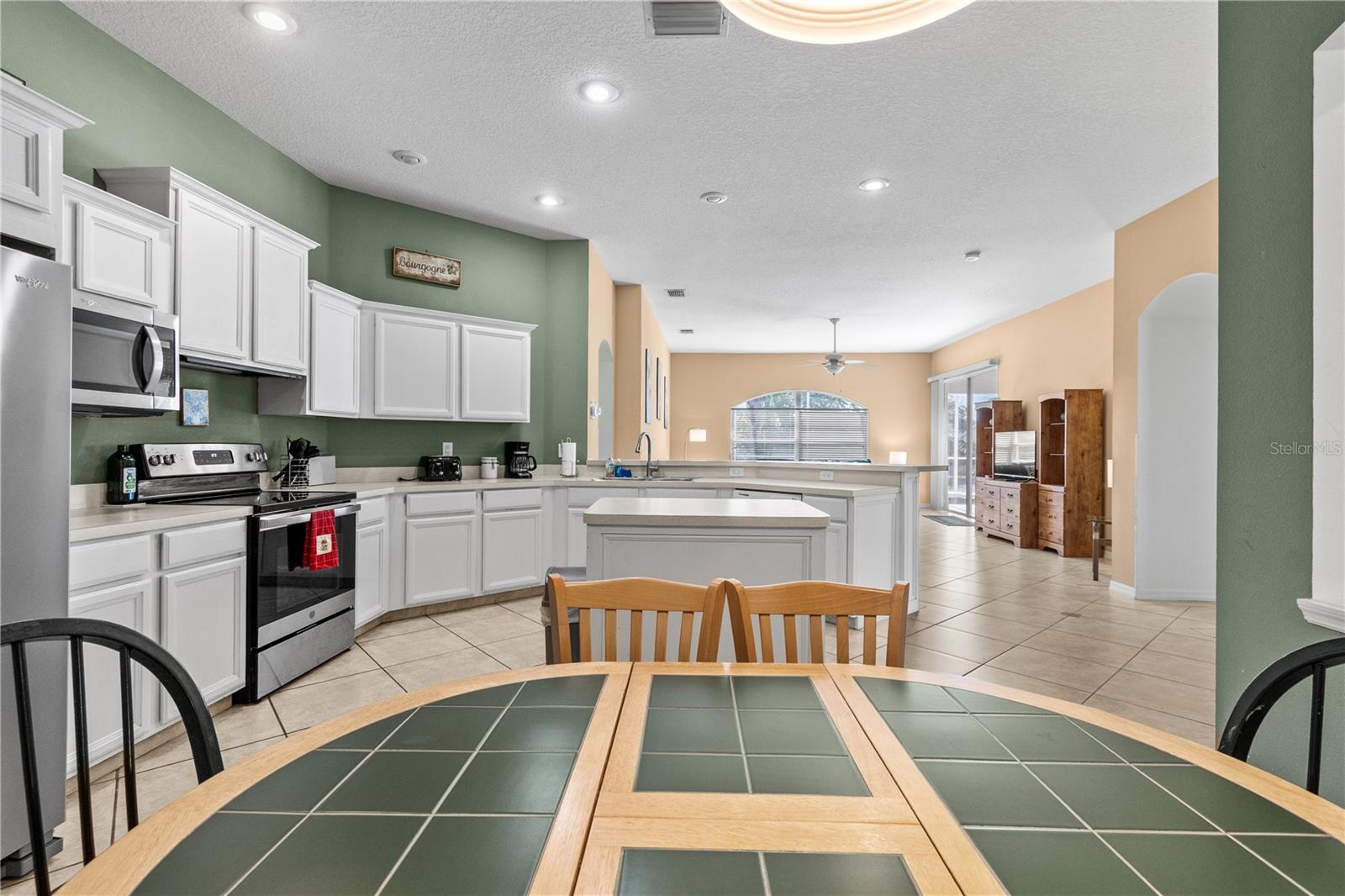 SABAL HARBOUR PH IV - Residential