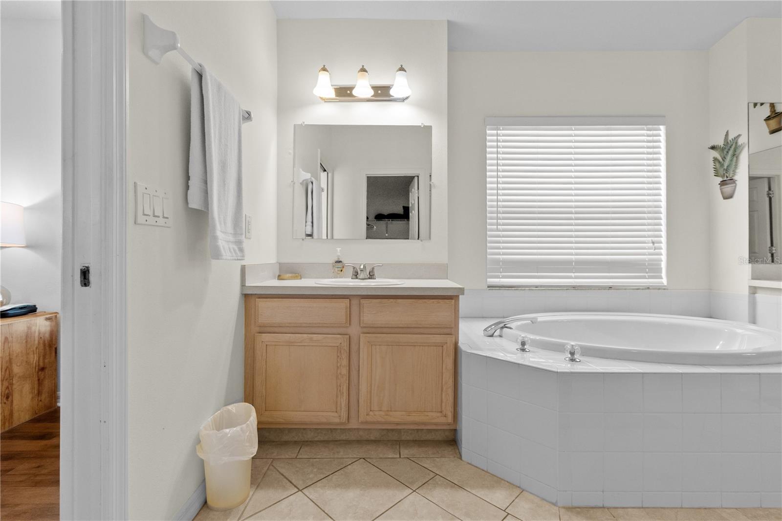 SABAL HARBOUR PH IV - Residential