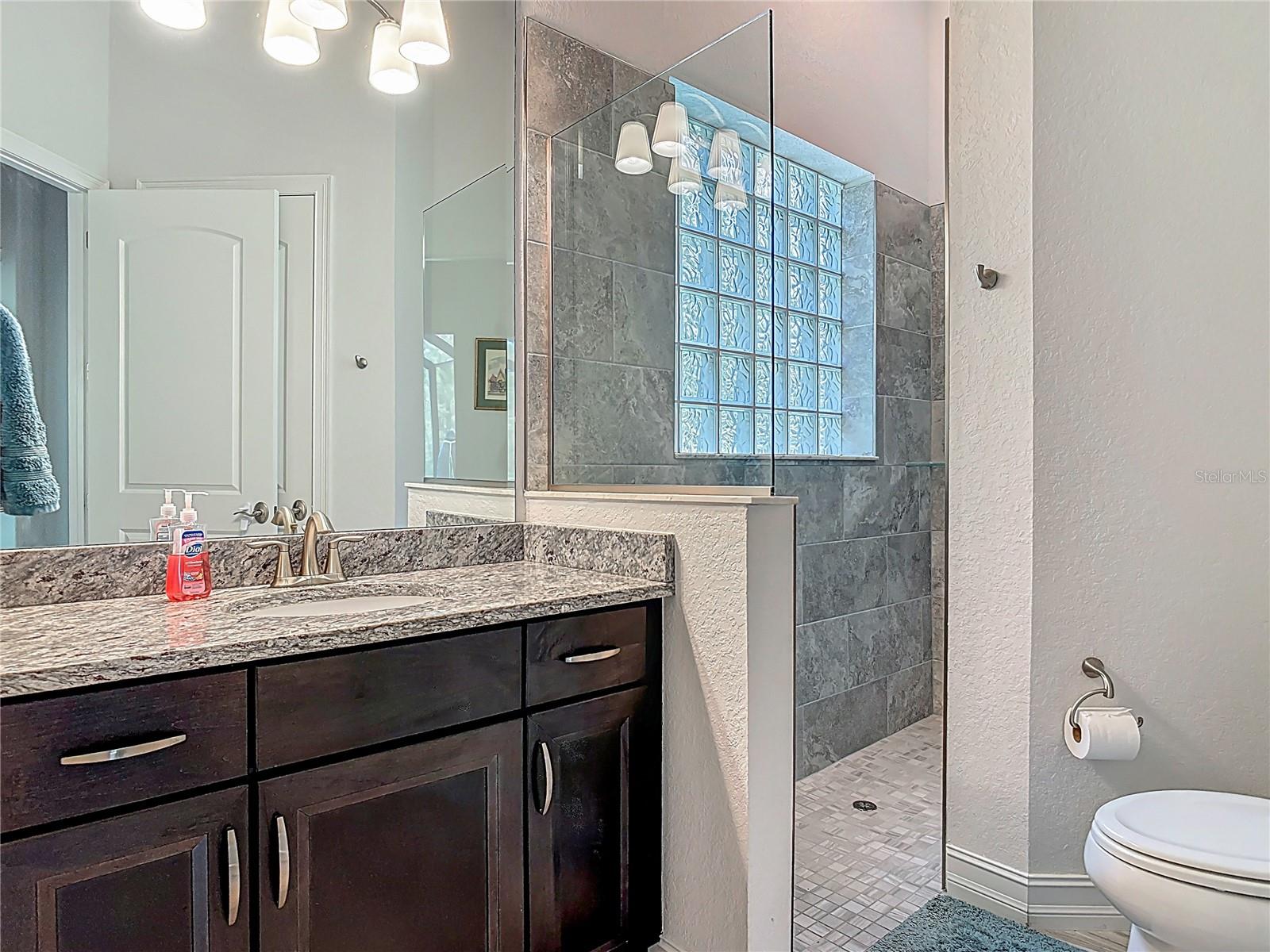 ASHBY COVE ESTATES - Residential
