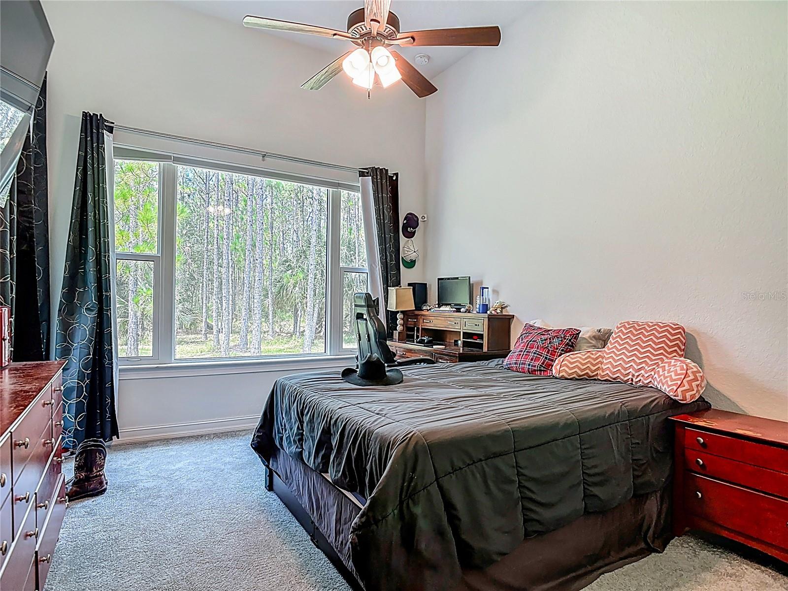 ASHBY COVE ESTATES - Residential