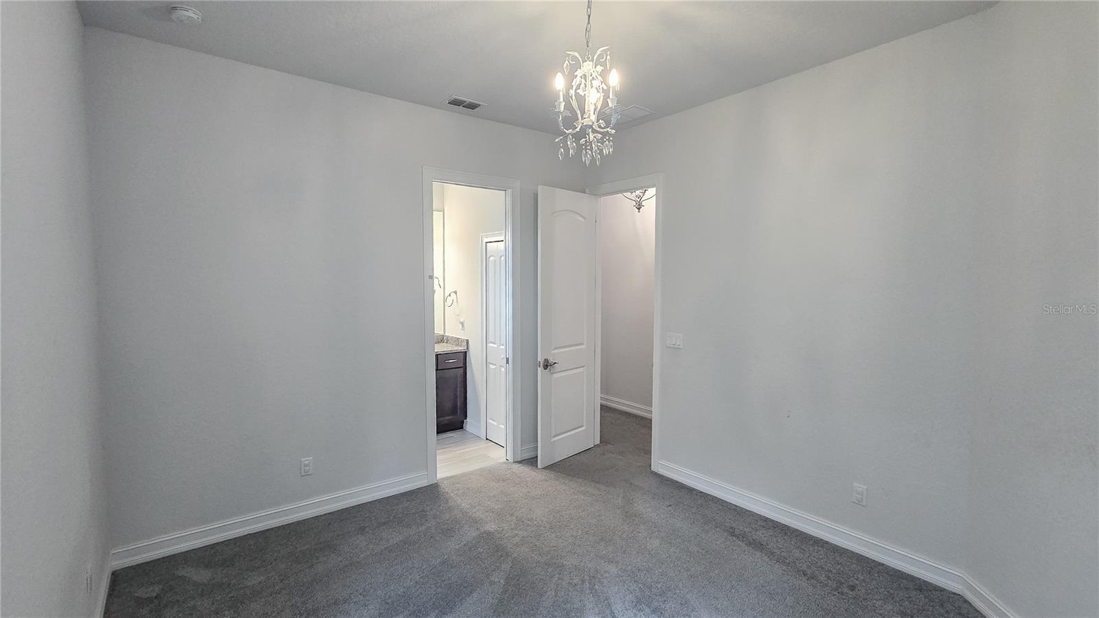 ASHBY COVE ESTATES - Residential