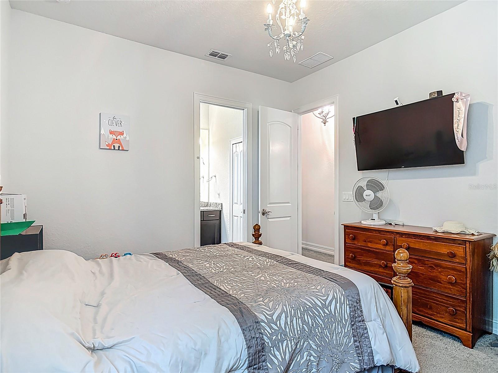 ASHBY COVE ESTATES - Residential