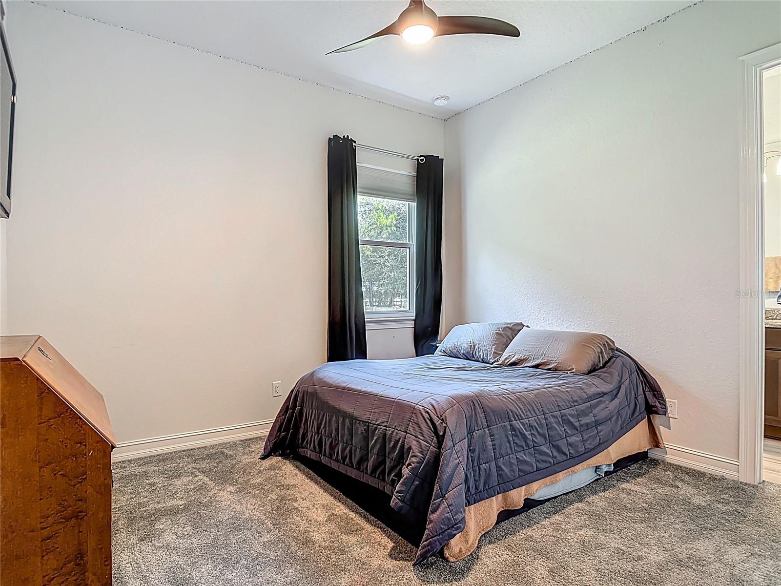 ASHBY COVE ESTATES - Residential