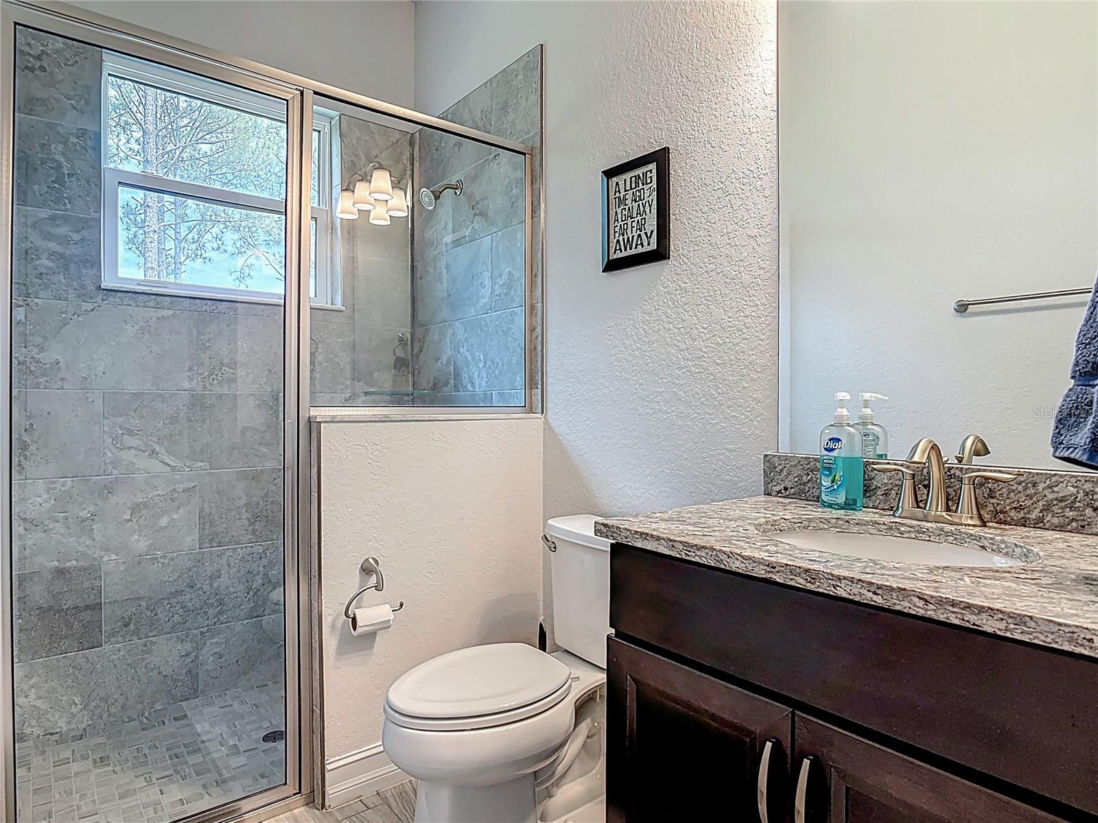 ASHBY COVE ESTATES - Residential