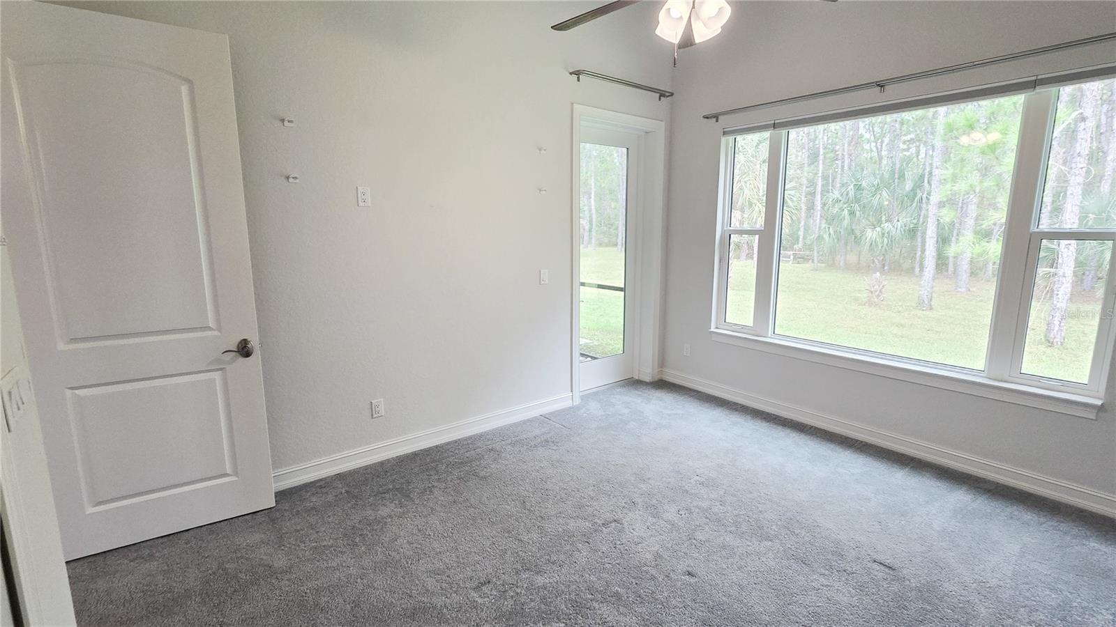 ASHBY COVE ESTATES - Residential