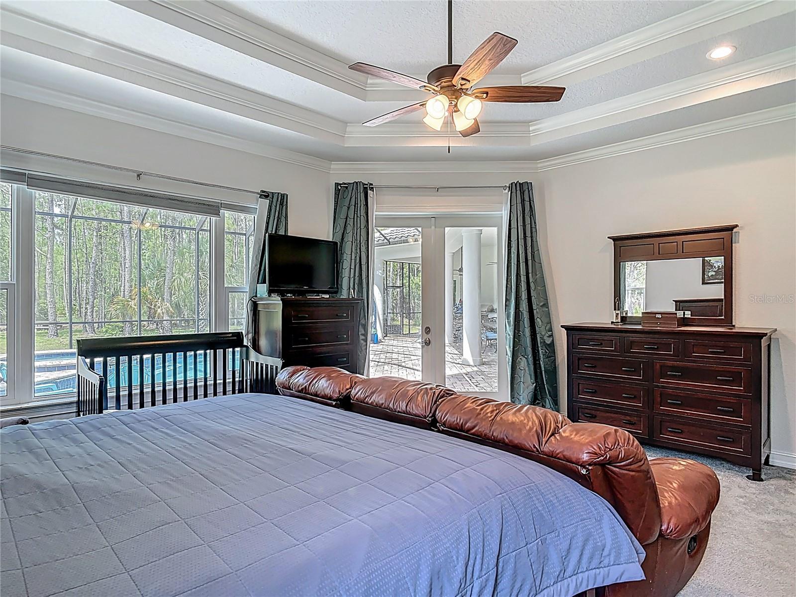 ASHBY COVE ESTATES - Residential