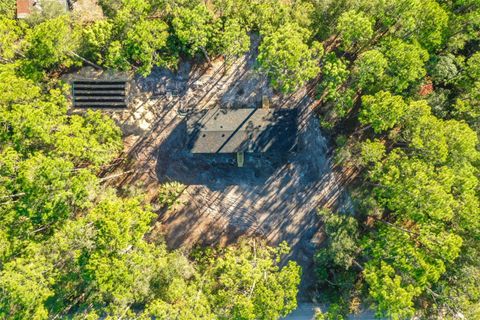 A home in BUNNELL