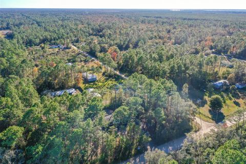 A home in BUNNELL