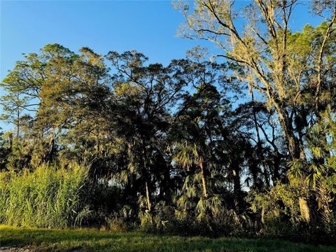 A home in BUNNELL