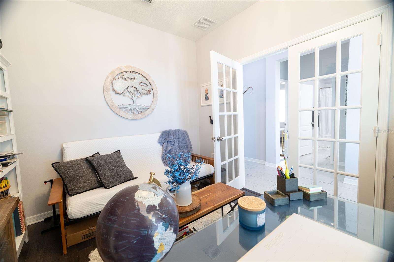 SUMMERLAKE - Residential