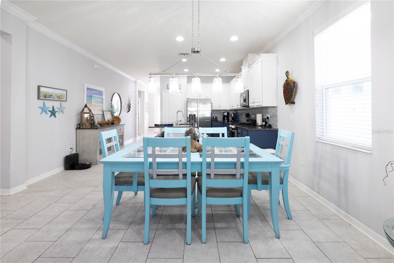 SUMMERLAKE - Residential