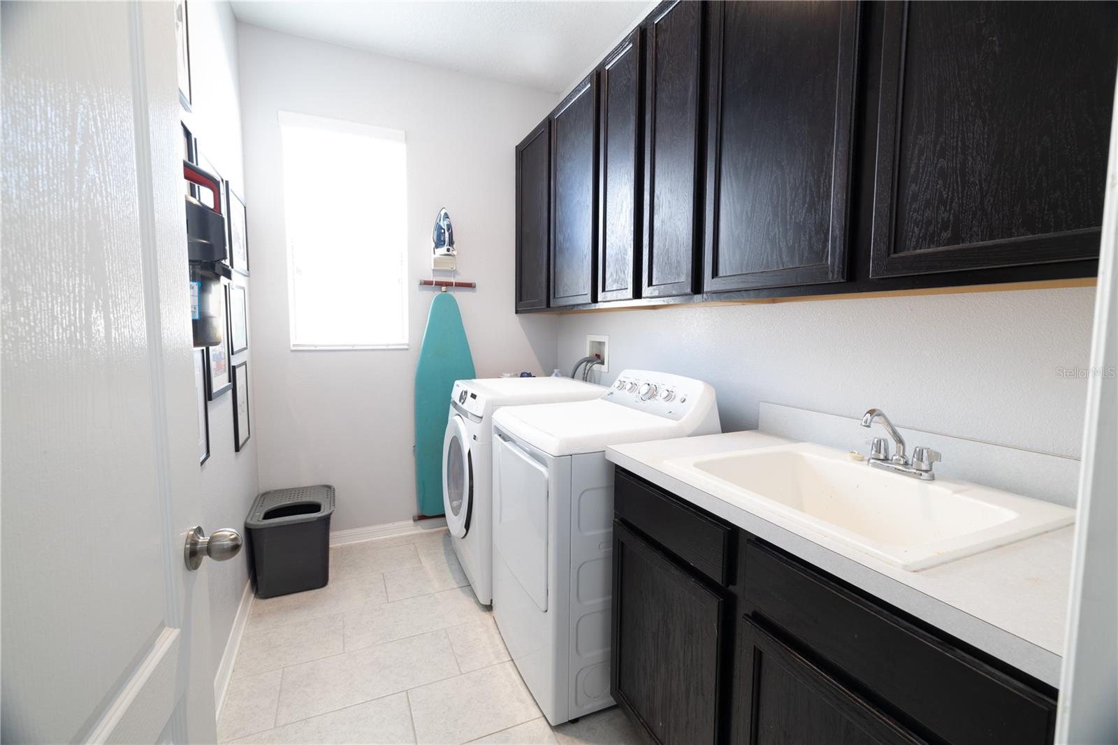 SUMMERLAKE - Residential