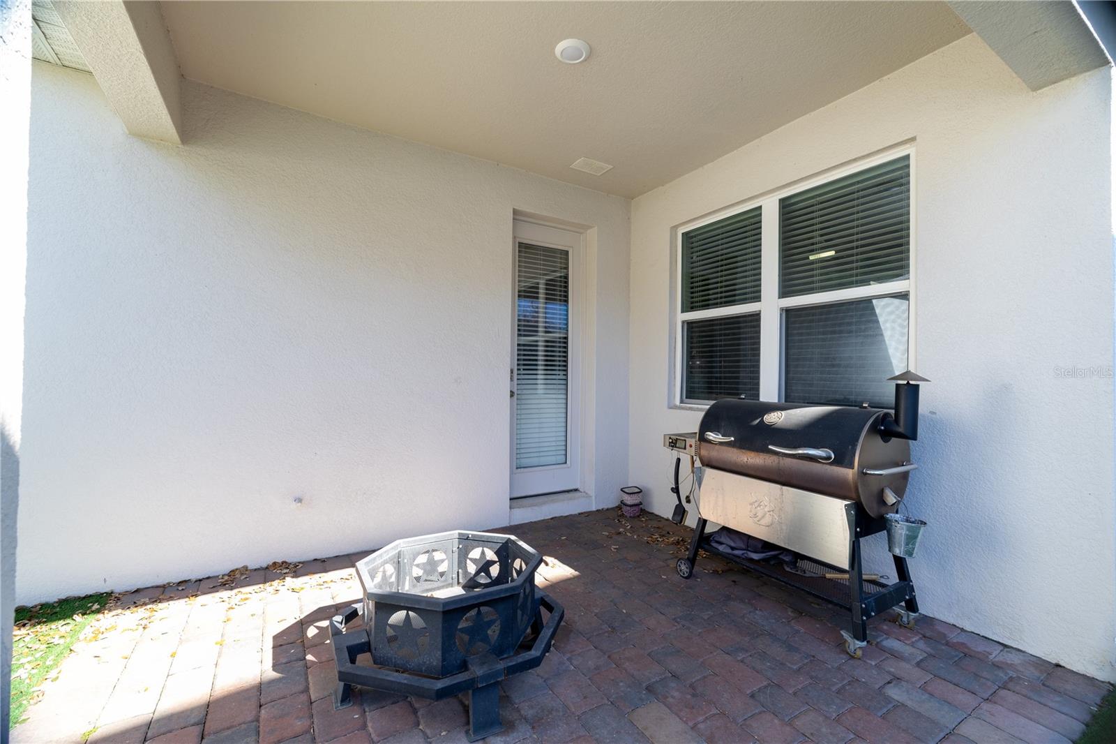 SUMMERLAKE - Residential