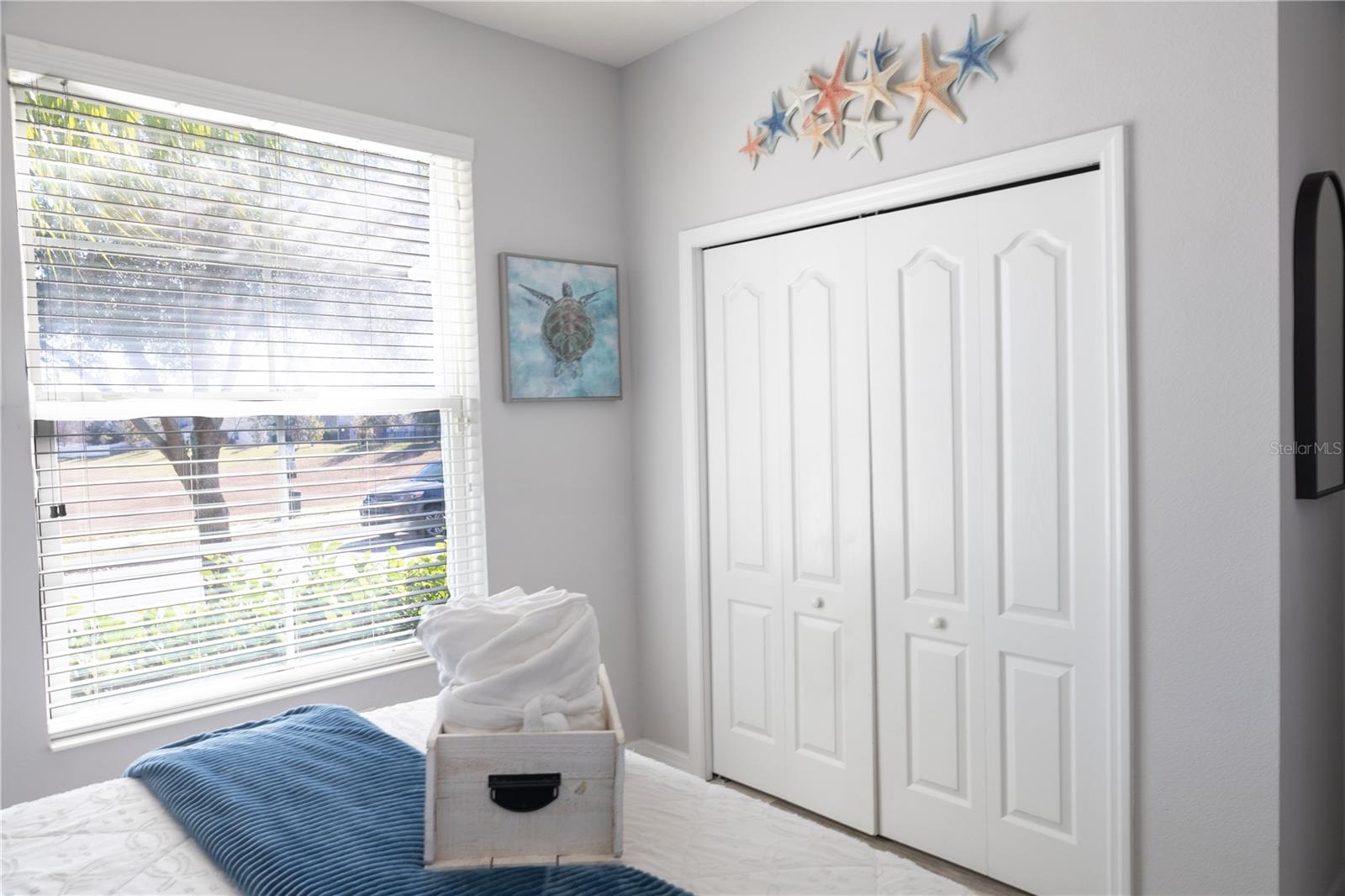 SUMMERLAKE - Residential