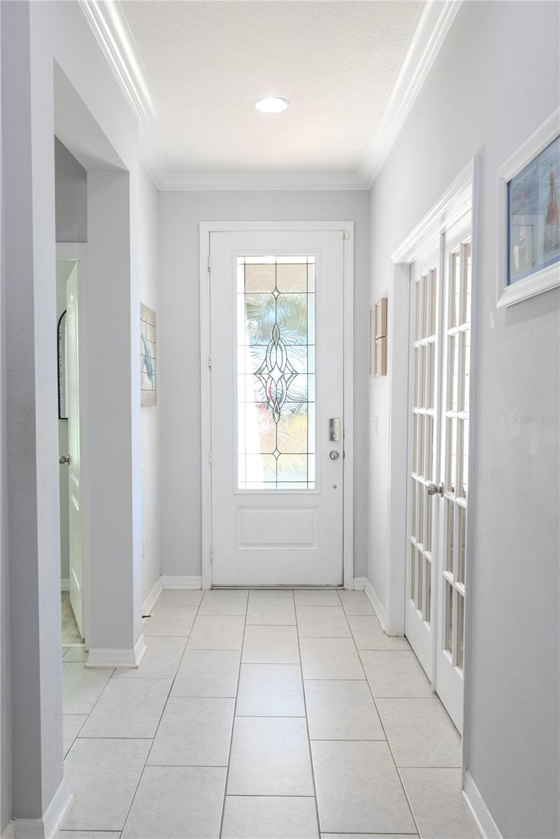 SUMMERLAKE - Residential