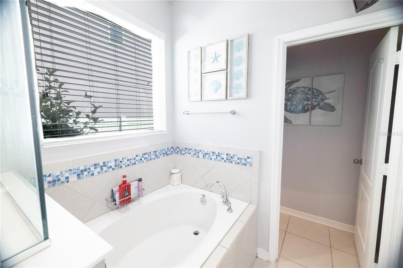 SUMMERLAKE - Residential