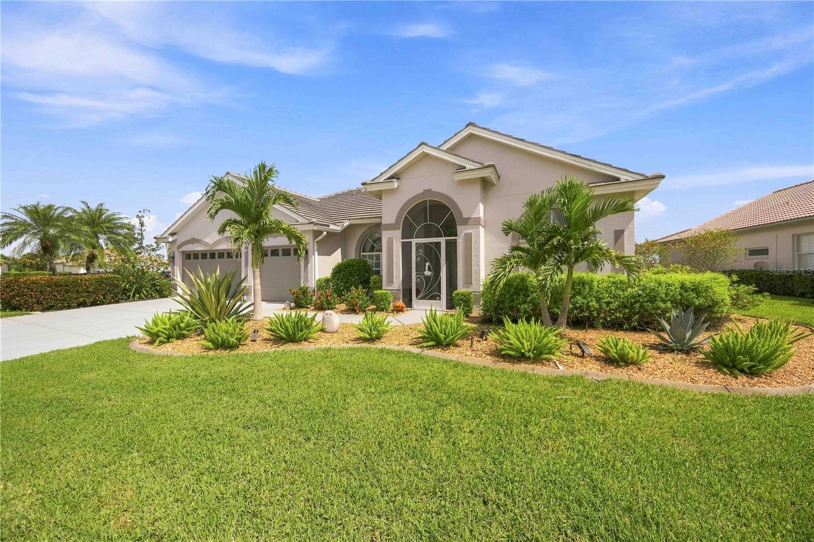 4619 CHASE OAKS DRIVE