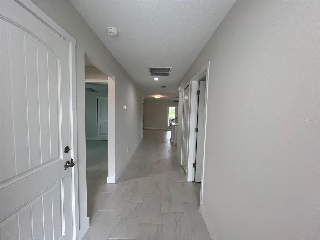 Photo of 12038 Tetzel Avenue, Port Charlotte, FL 33981 (MLS # C7524050)