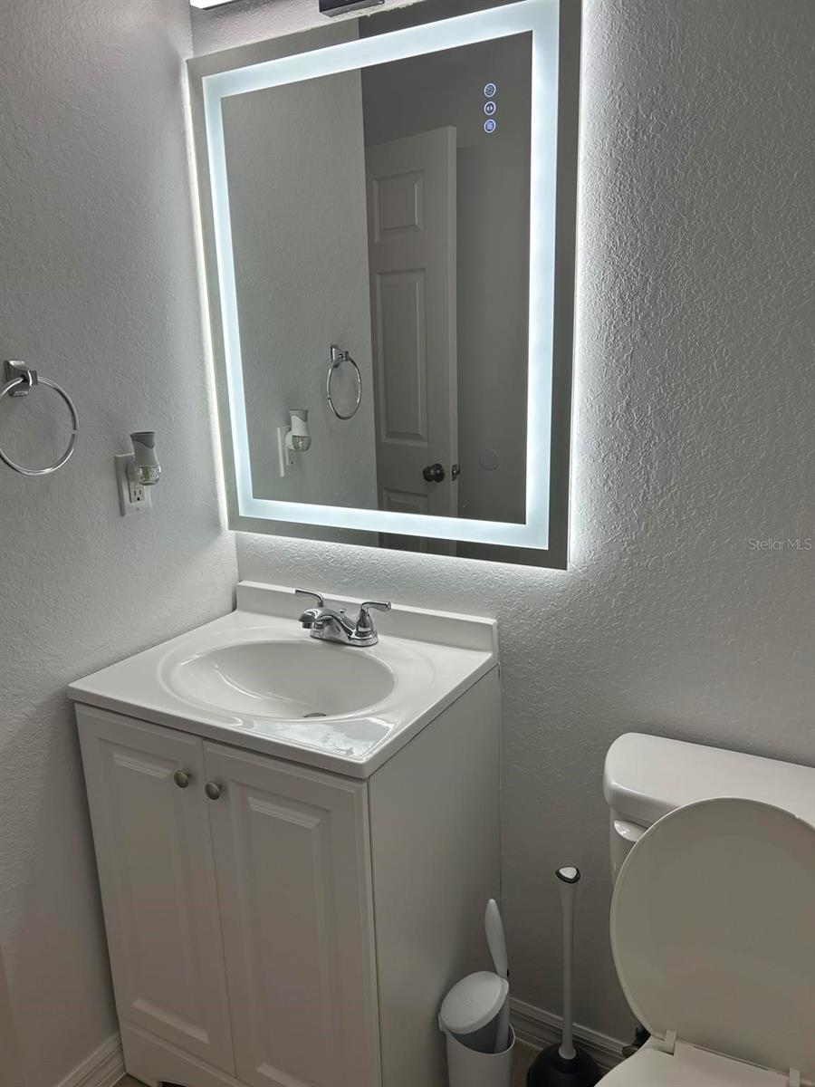 Photo 13 of 14 of 2686 ASHLAND LANE house
