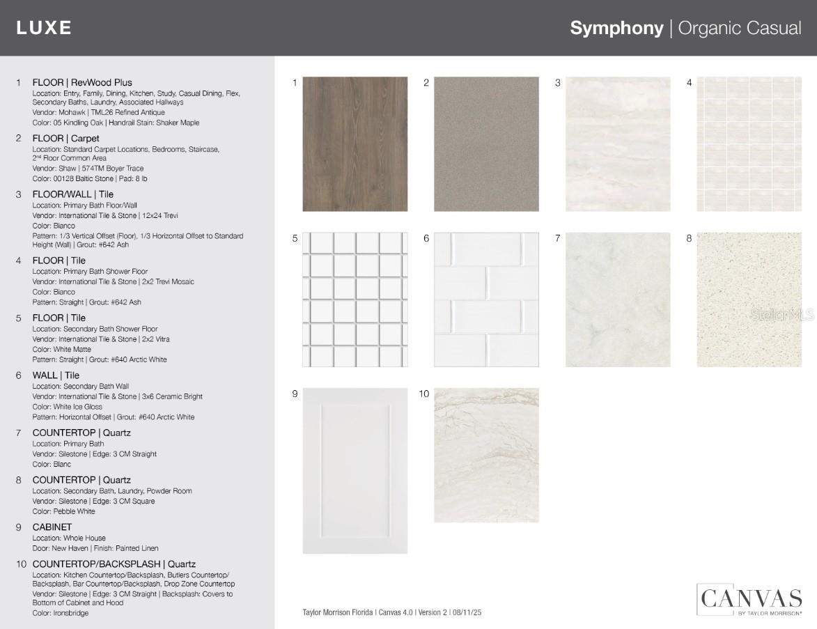 11235 MANOR HOUSE LANE