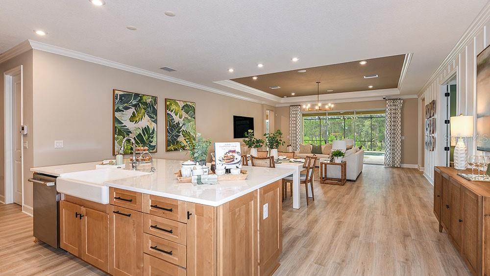 11235 MANOR HOUSE LANE