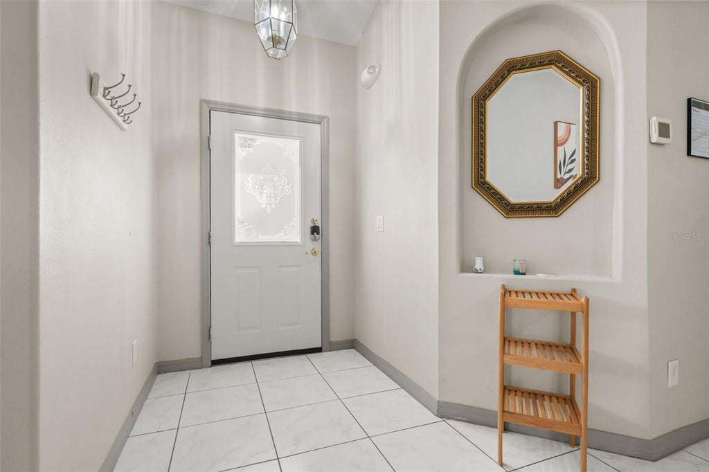 Photo of 2651 Autumn Creek Circle, Kissimmee, FL 34747 (MLS # O6451106)