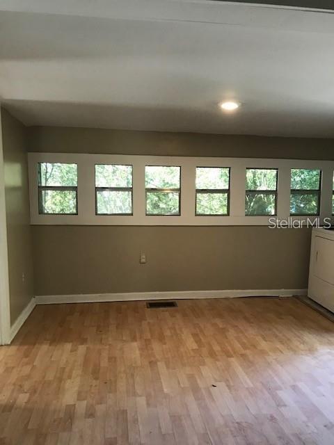508 S 9TH STREET