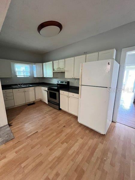 508 S 9TH STREET