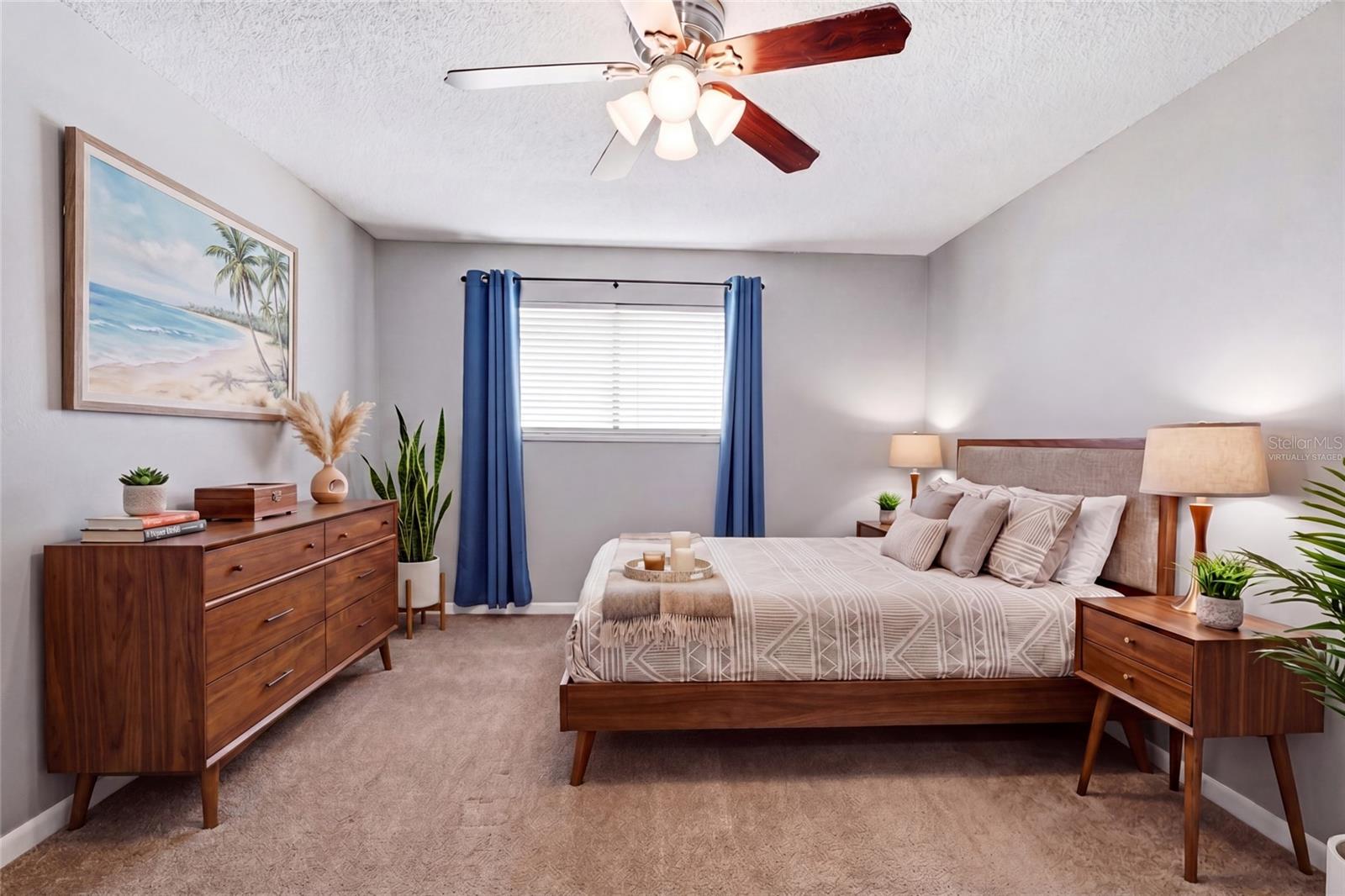 HARBOR PINES - Residential