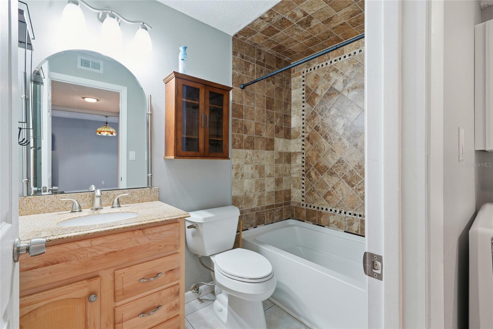 HARBOR PINES - Residential