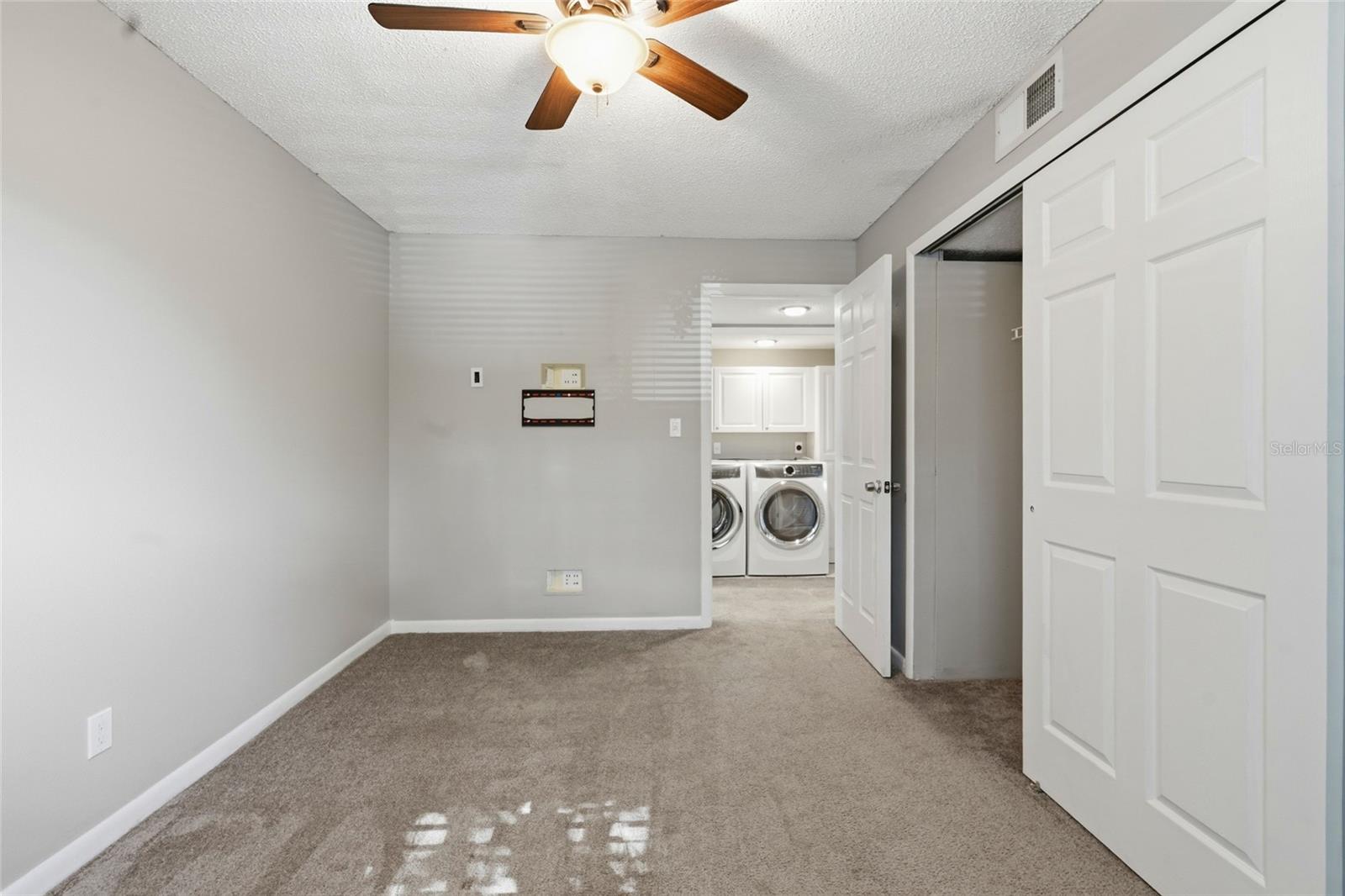 HARBOR PINES - Residential
