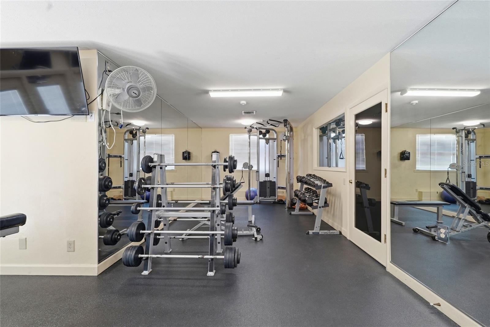 HARBOR PINES - Residential