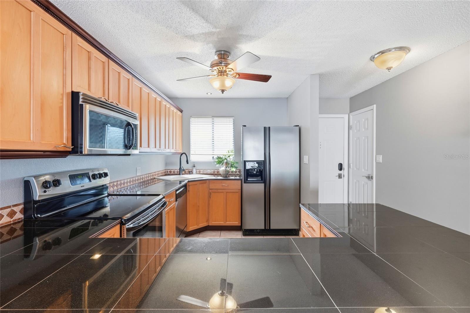 6033 34TH STREET W 80