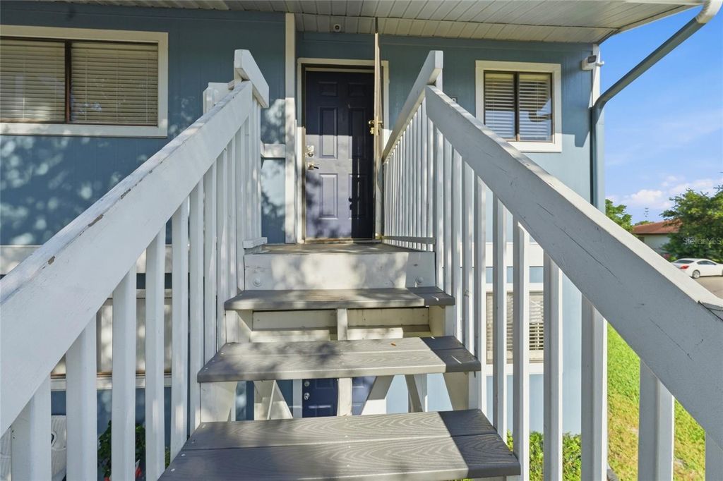 Photo of 6033 34th Street W #80, Bradenton, FL 34210 (MLS # A4692036)