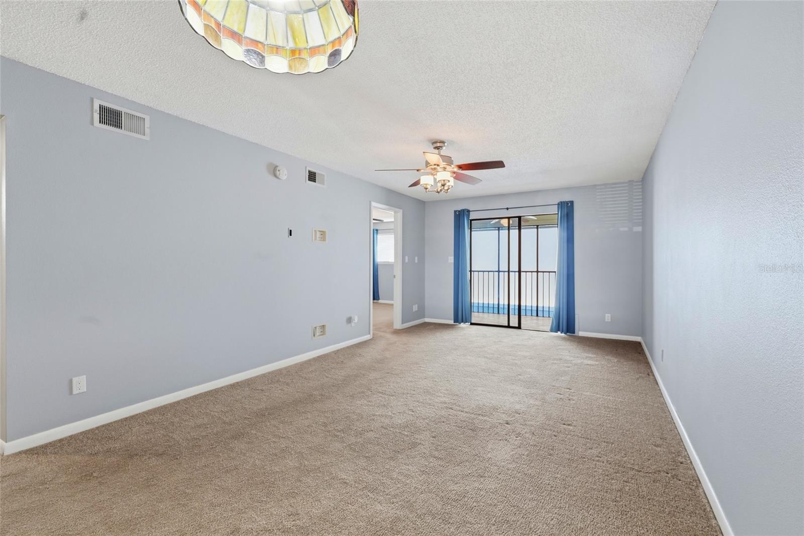 HARBOR PINES - Residential