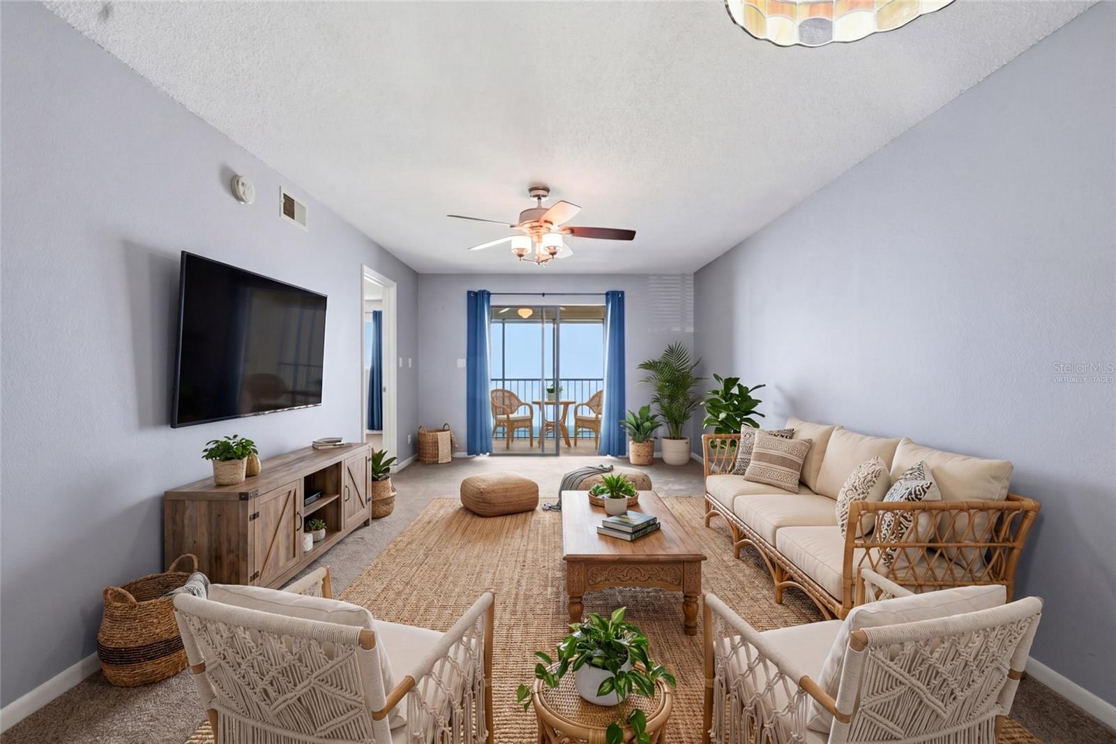 HARBOR PINES - Residential