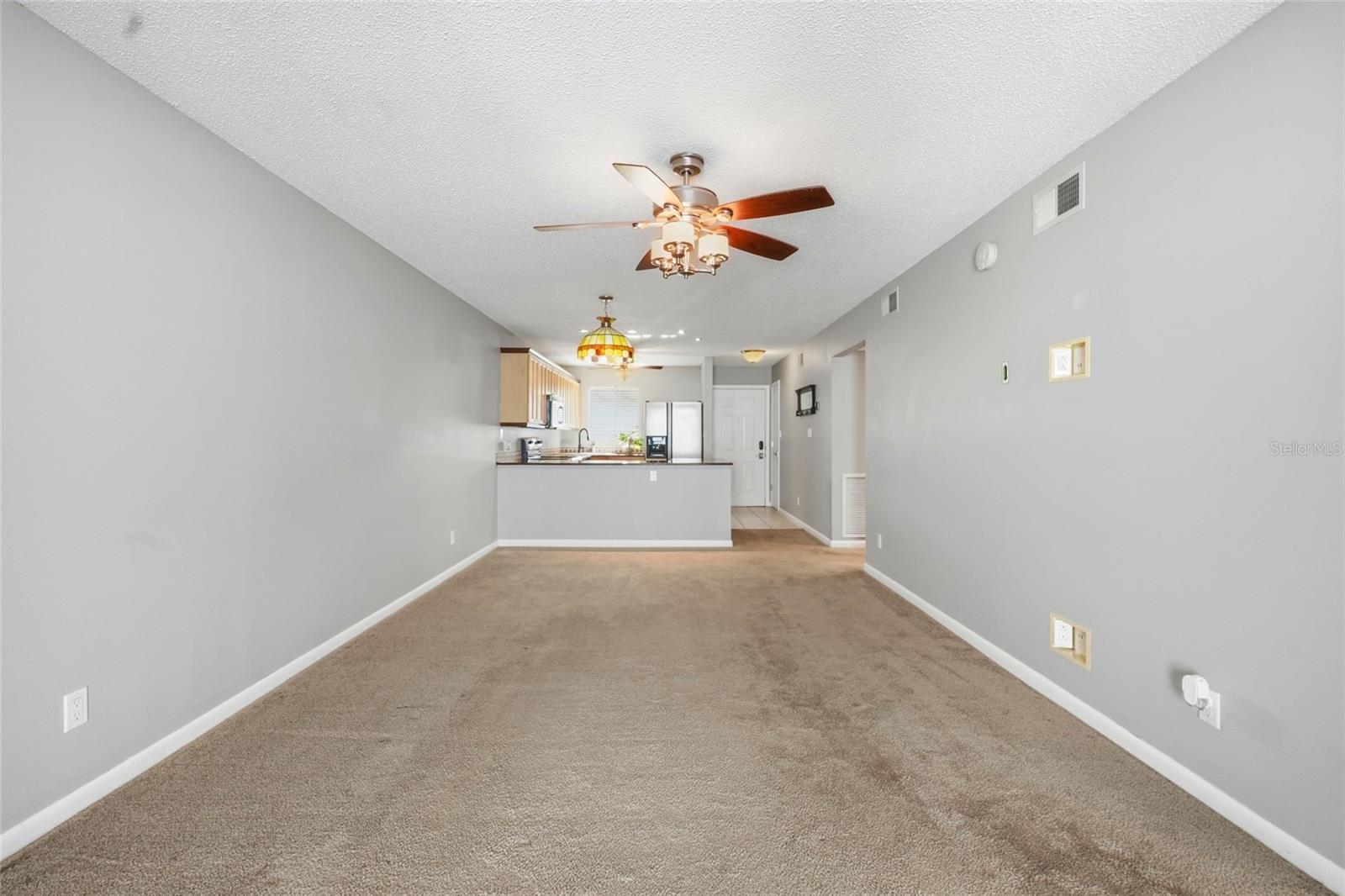 HARBOR PINES - Residential