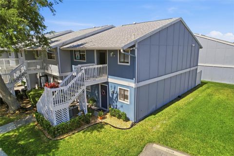 Photo of 6033 34th Street W #80, Bradenton, FL 34210 (MLS # A4692036)
