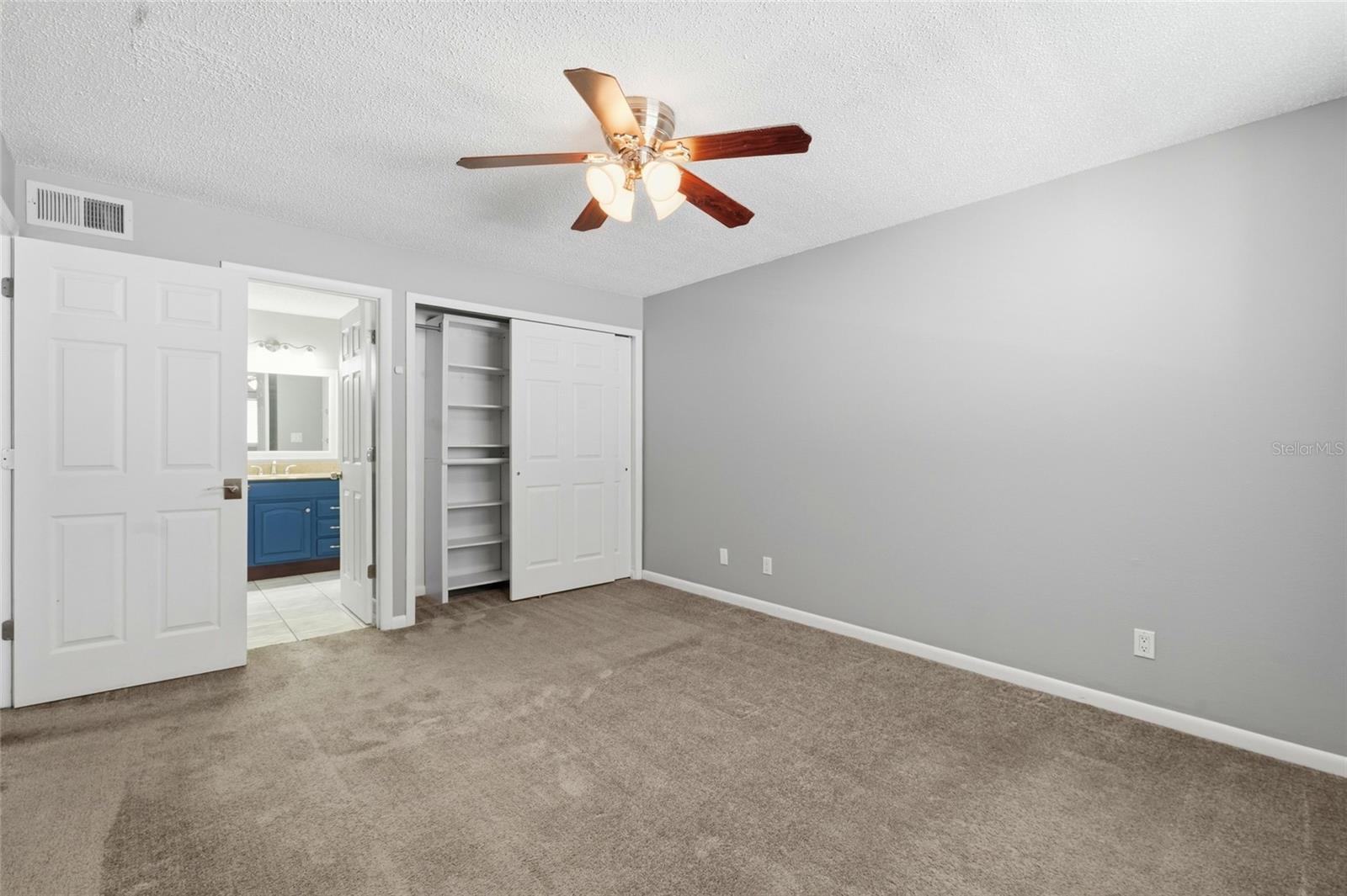 HARBOR PINES - Residential