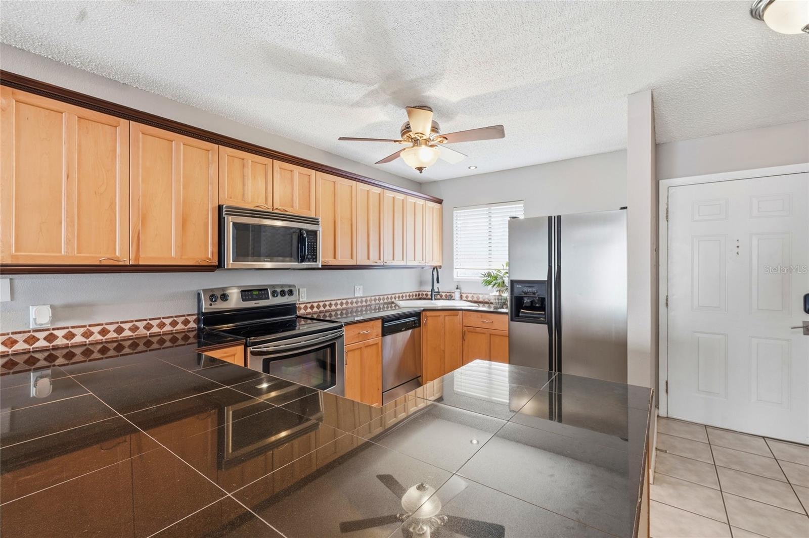 6033 34TH STREET W 80
