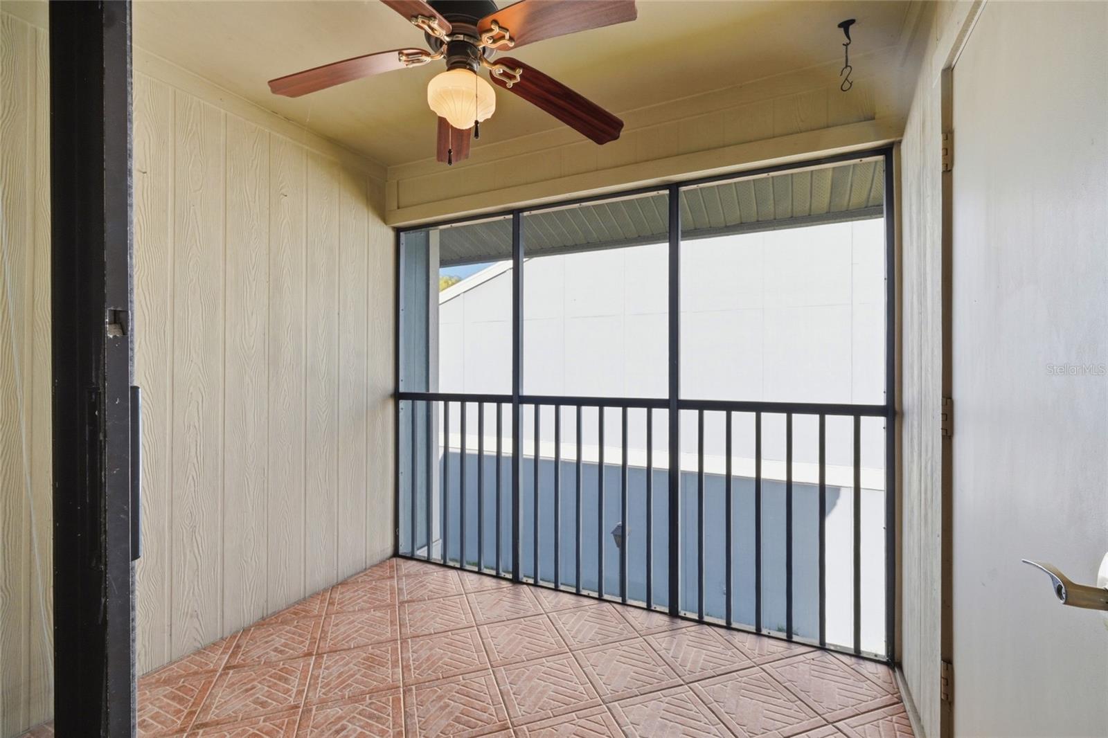 HARBOR PINES - Residential