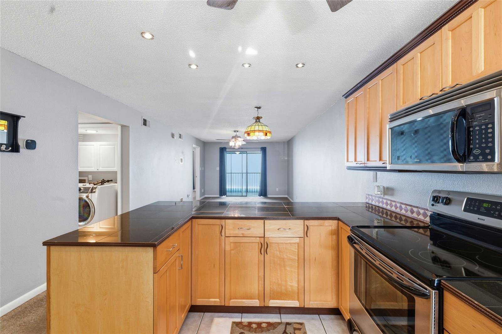 HARBOR PINES - Residential