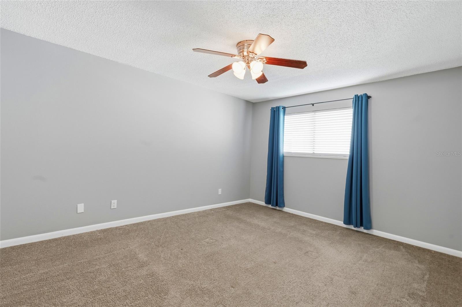 HARBOR PINES - Residential