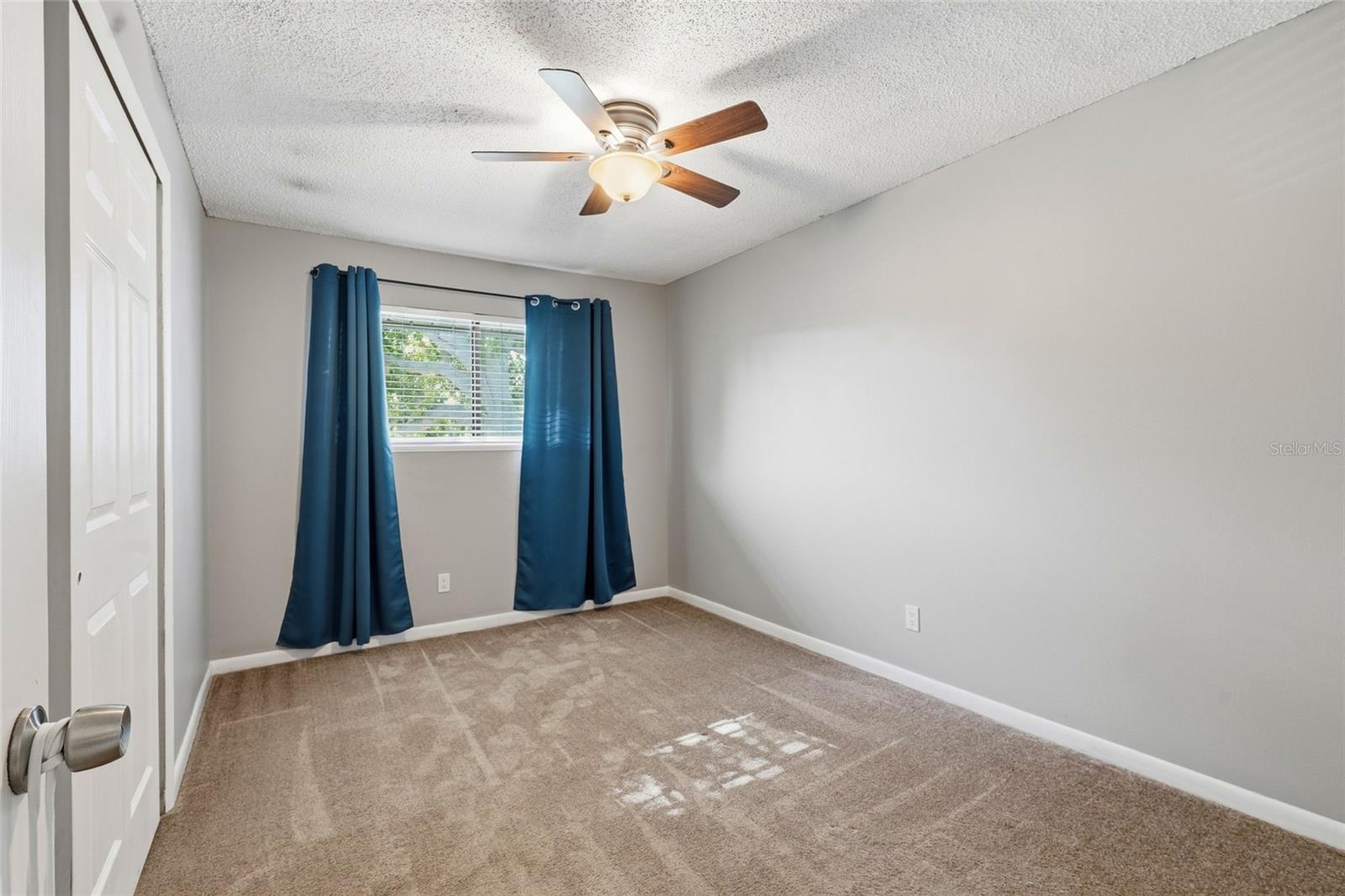 HARBOR PINES - Residential