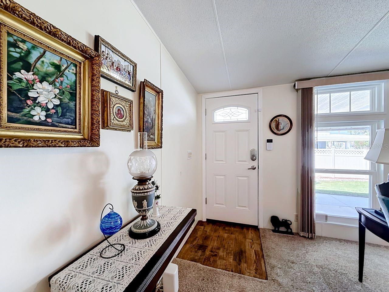 1660 ELKHART CIRCLE