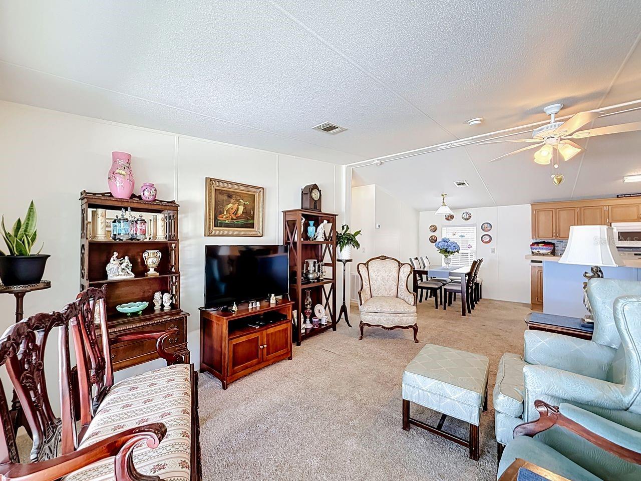 1660 ELKHART CIRCLE