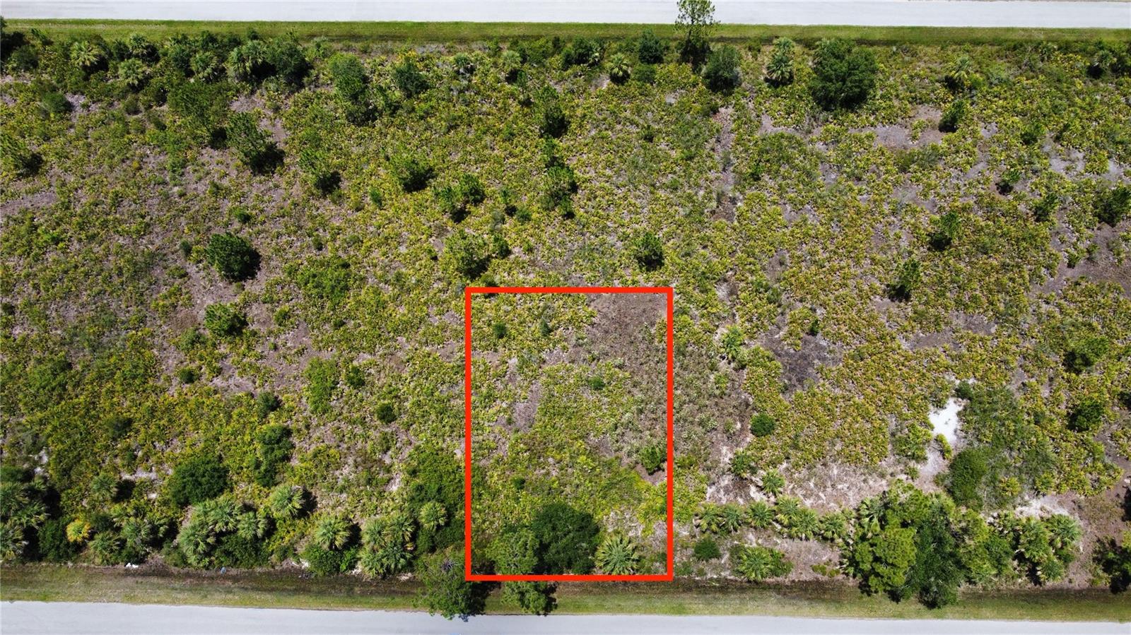 287 REDINGTON AVENUE