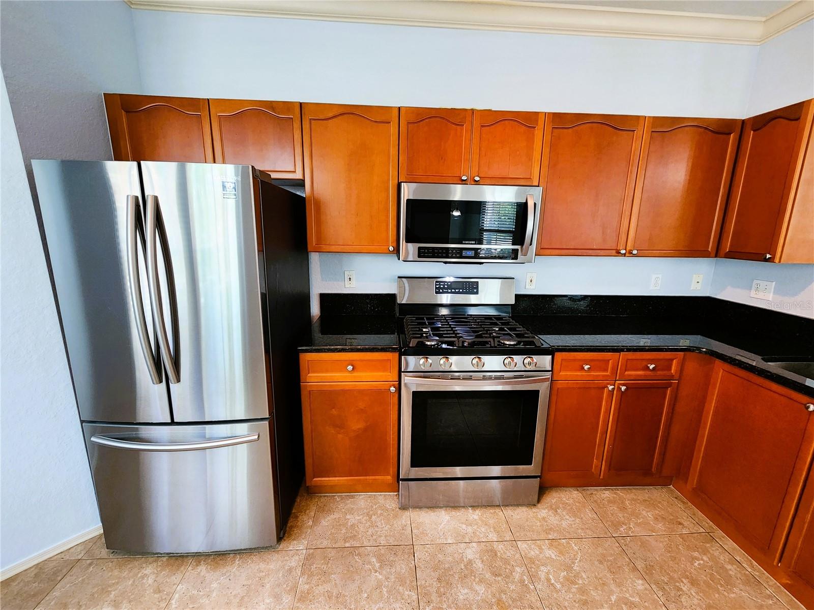 GRAND BELLAGIO AT BAYWATCH CONDO THE - Residential