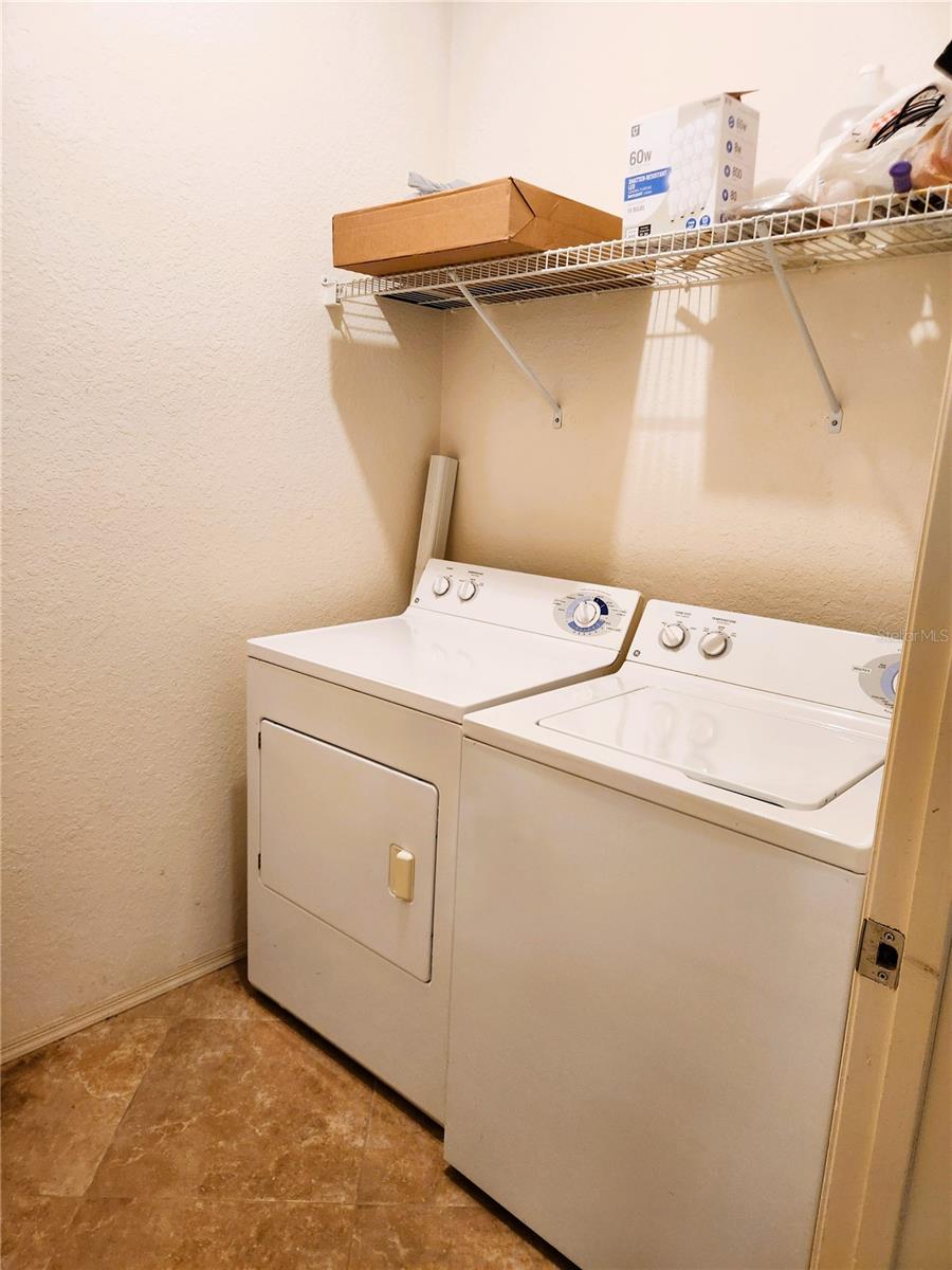 GRAND BELLAGIO AT BAYWATCH CONDO THE - Residential