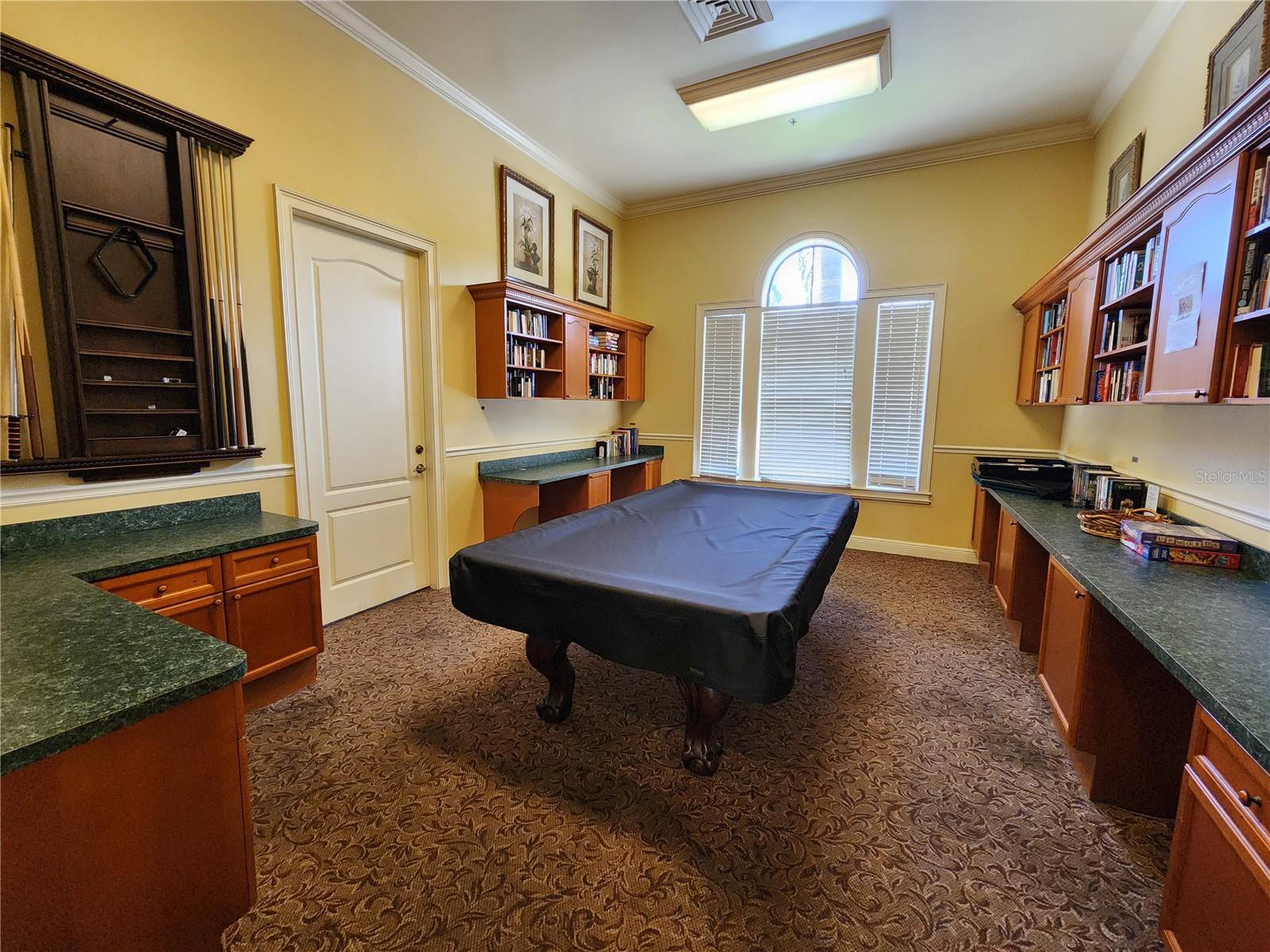 GRAND BELLAGIO AT BAYWATCH CONDO THE - Residential